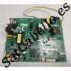 Placa Control Unidad Exterior Aire Acondicionado Hisense AUW-36U4SA1